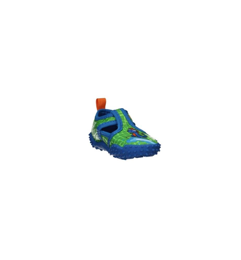PLAYSHOES - Chaussure Aqua Dino Taille 24-25
