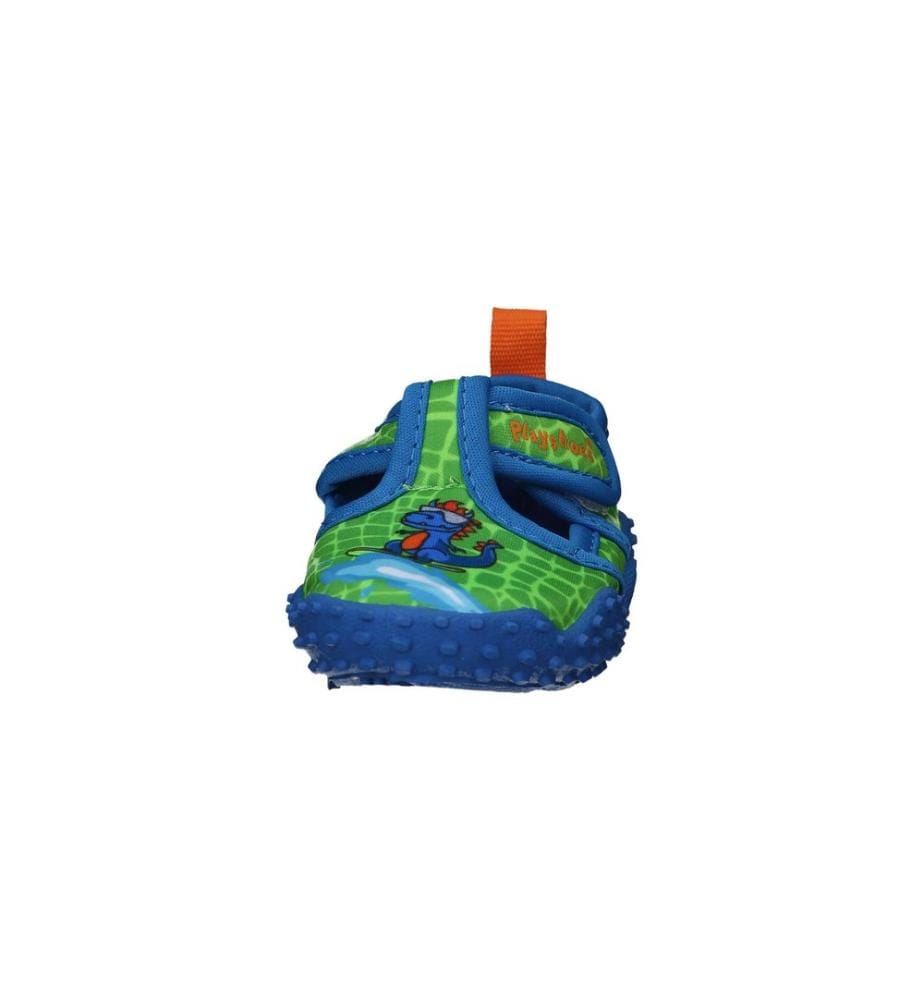 PLAYSHOES - Chaussure Aqua Dino Taille 24-25