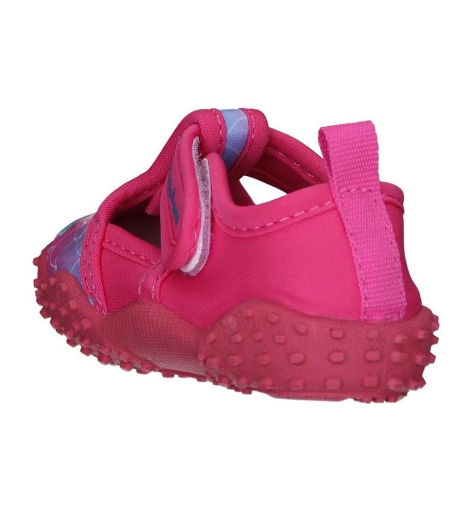 PLAYSHOES - Aqua-chaussure sirène Taille 26-27