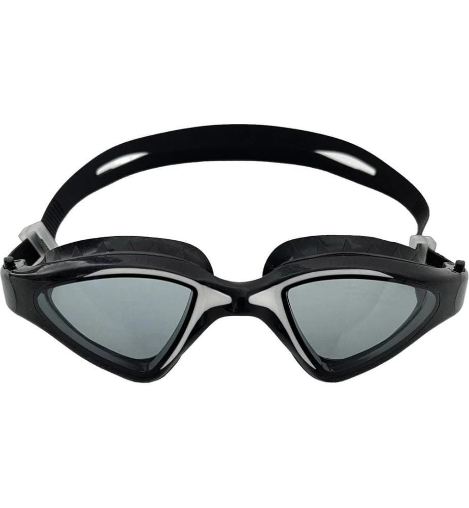 SCHILDKRÖT FUNSPORTS - Schildkröt Erwachsenen Schwimmbrille «Murano»
