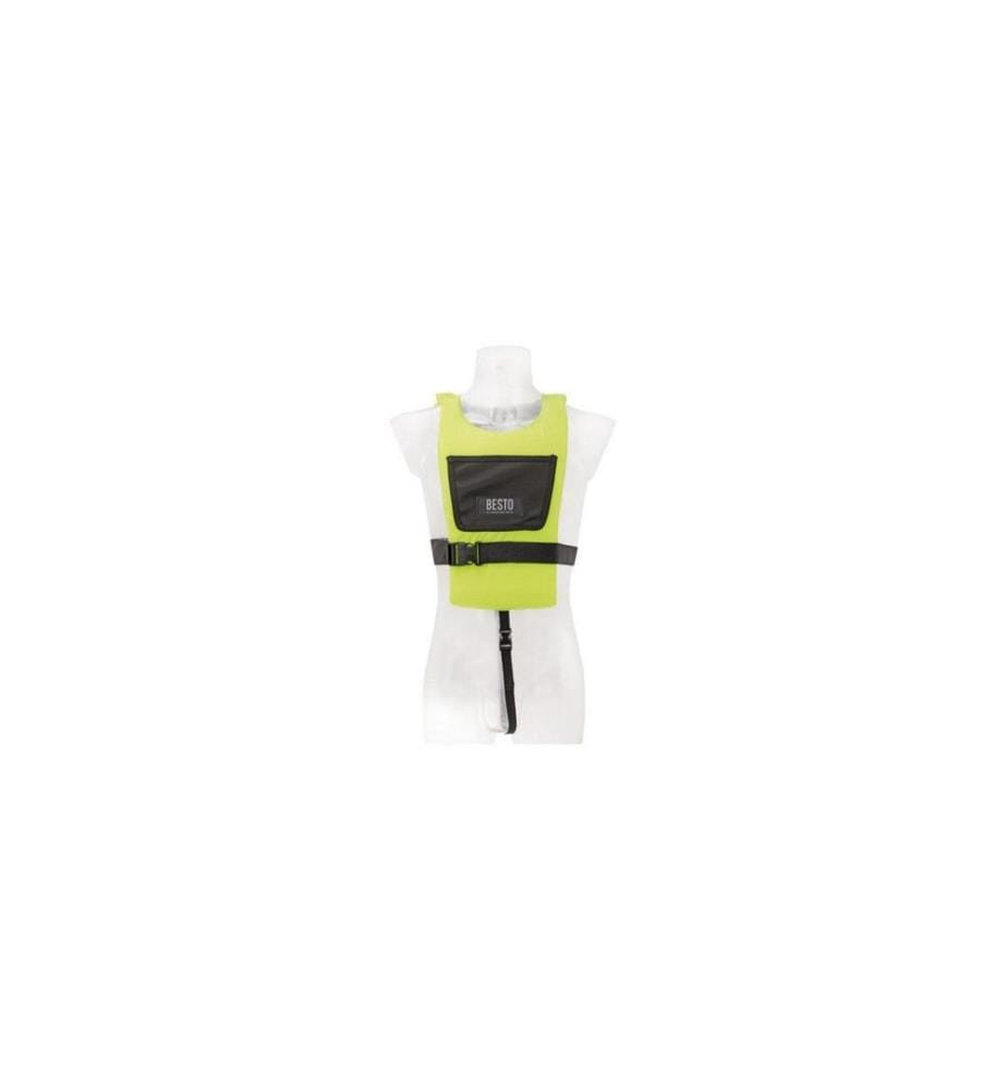BESTO - Paddler 50N 40+ kg