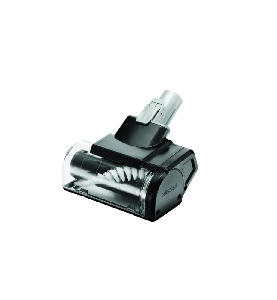 BISSELL - Bürstenwalze Icon Turbo brush