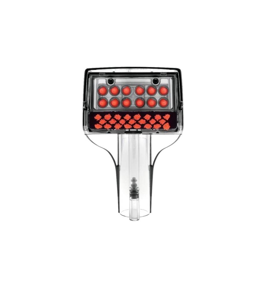 BISSELL - Bürstendüse Deep Reach Tool