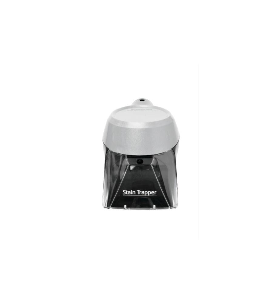 BISSELL - Bürstendüse Stain Trapper