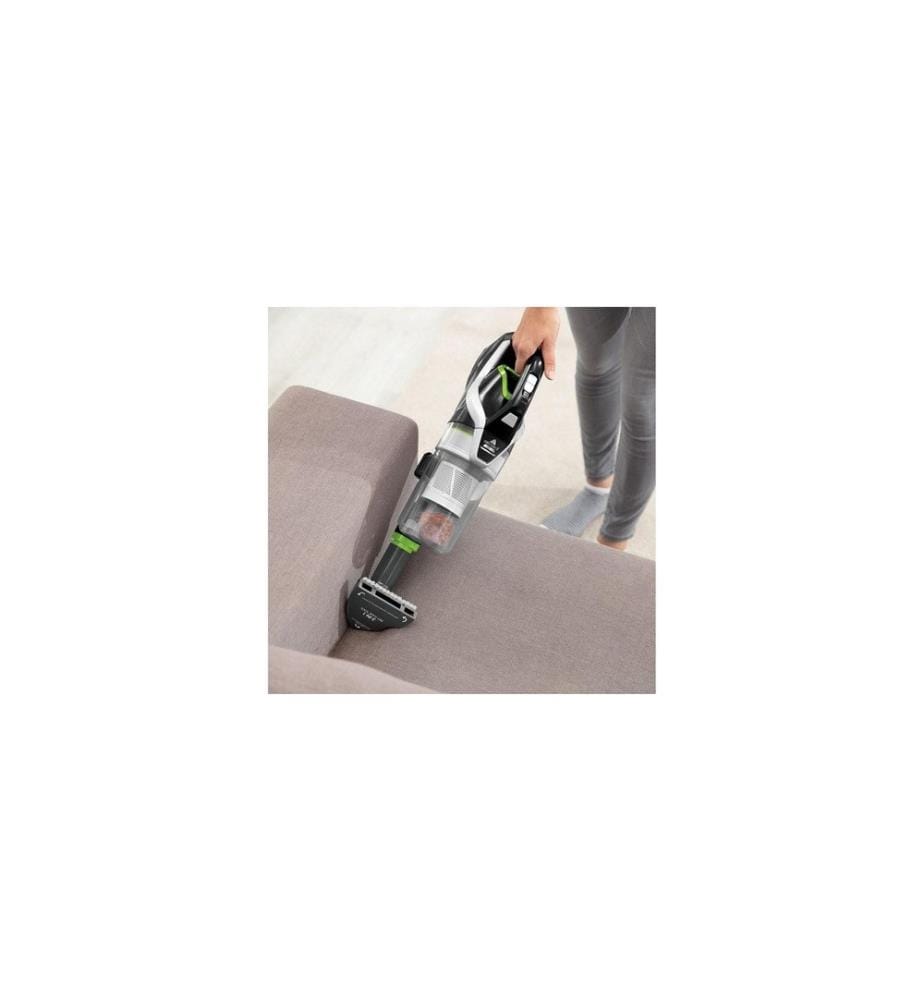 BISSELL - Polsterdüse MultiReach Active 3-in-1