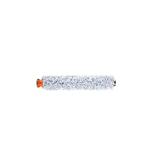 BISSELL - Brosse cylindrique CrossWave pour les sols durs