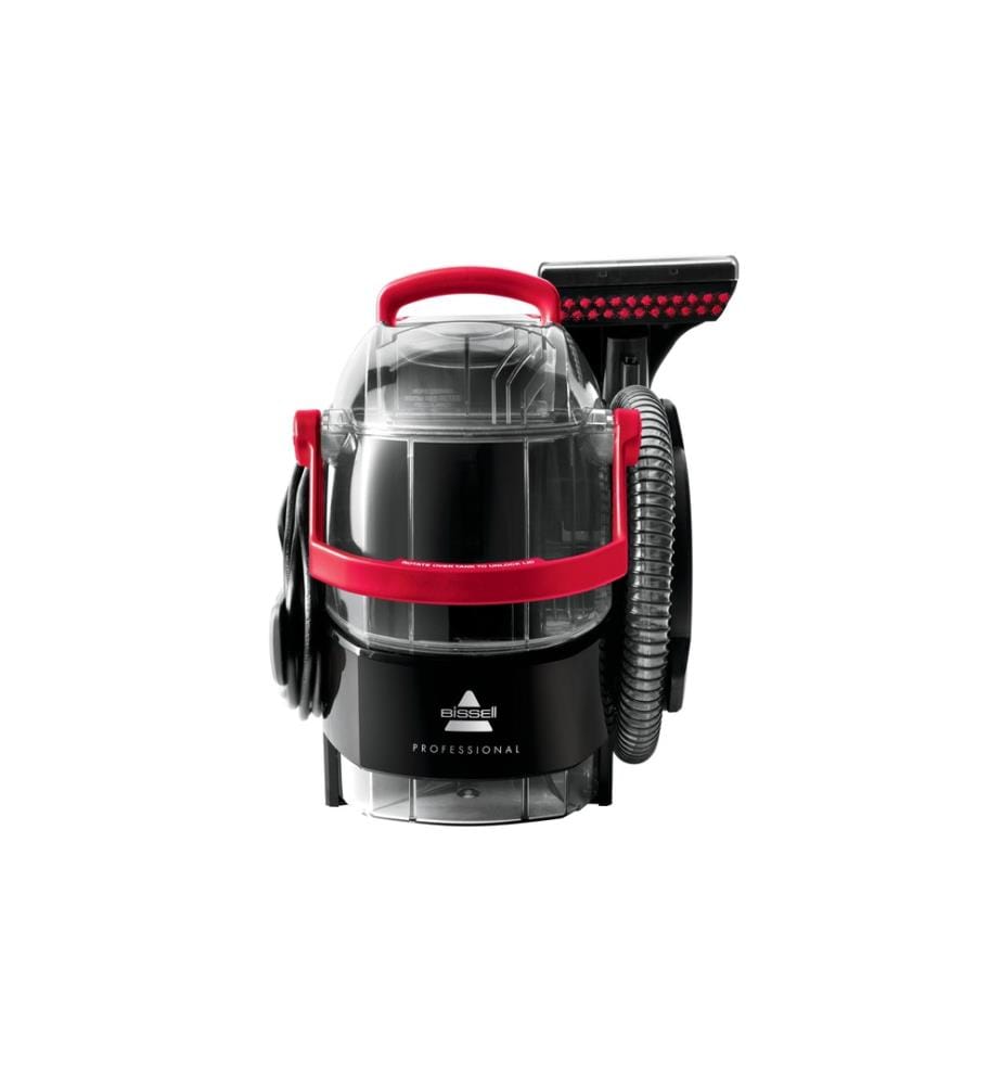 BISSELL - Waschsauger SpotClean Professional