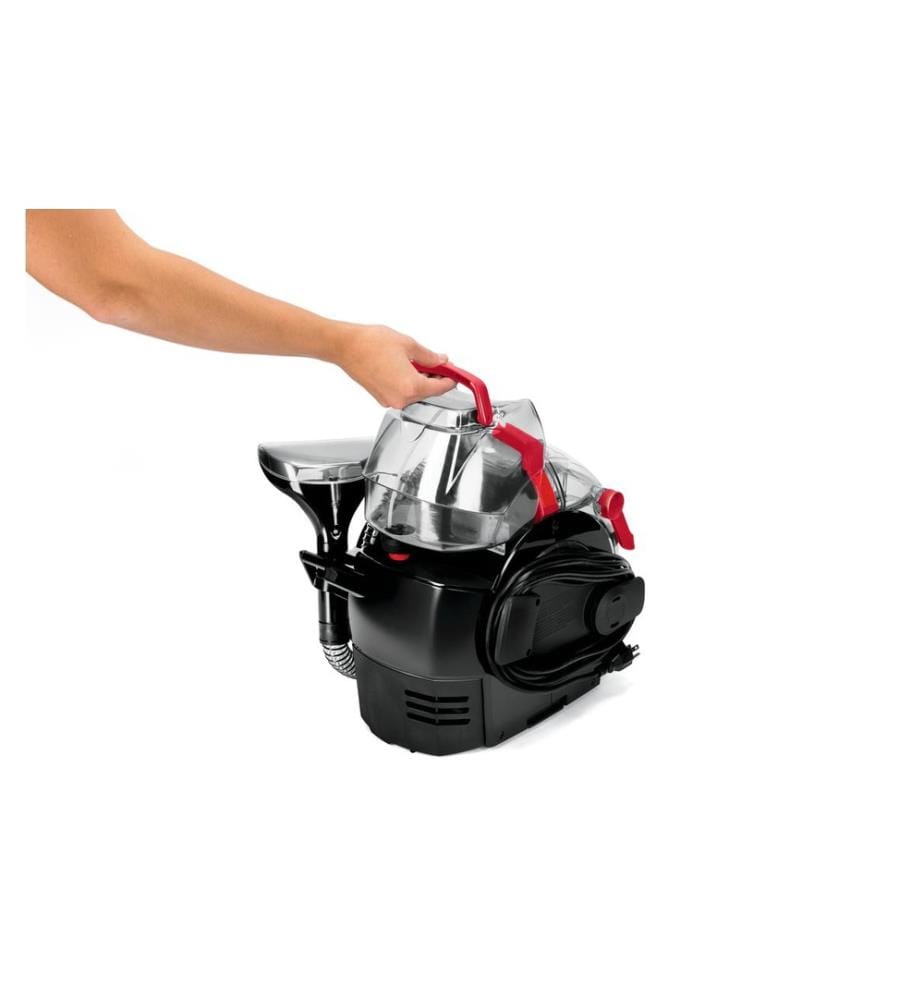 BISSELL - Waschsauger SpotClean Professional