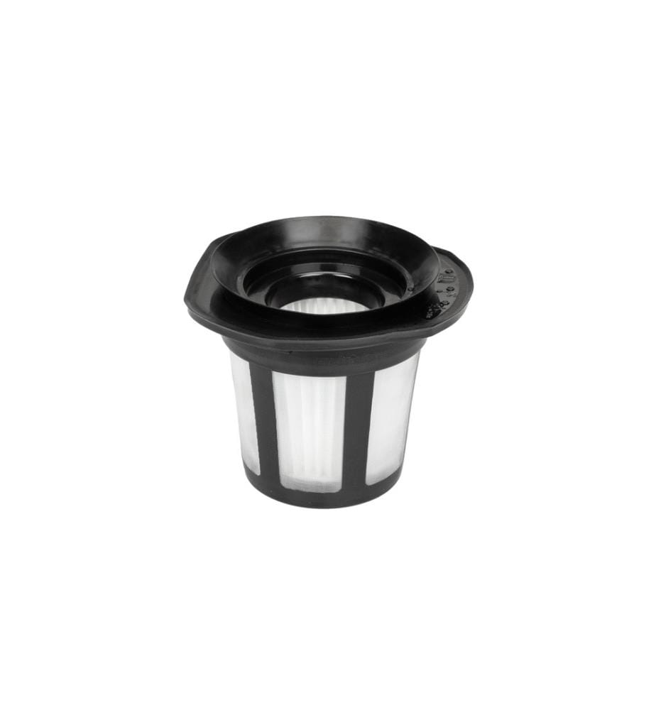 BISSELL - Ersatzfilter Featherweight
