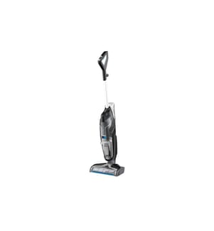 BISSELL - Aspirateur eau et poussière CrossWave C6 Cordless Select