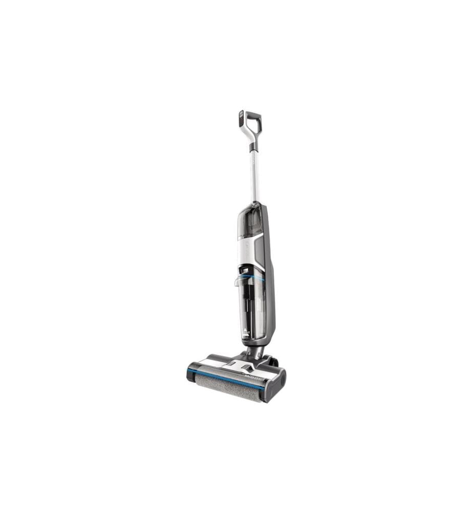 BISSELL - Aspirateur eau et poussière CrossWave HF3 Cordless Select