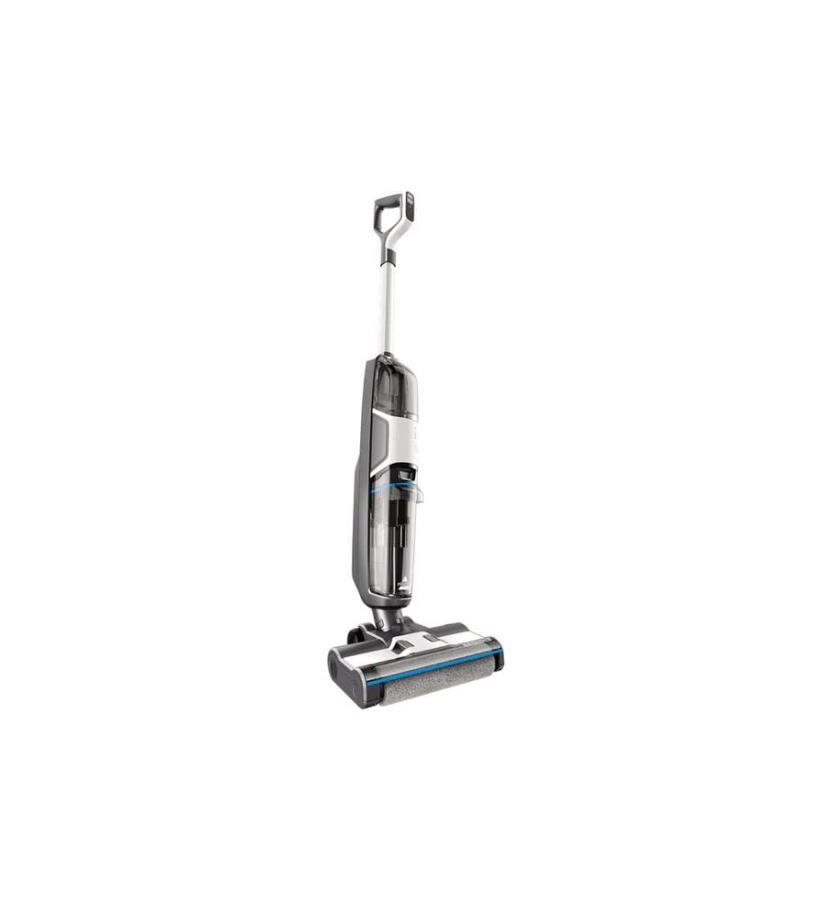 BISSELL - Aspirateur eau et poussière CrossWave HF3 Cordless Select
