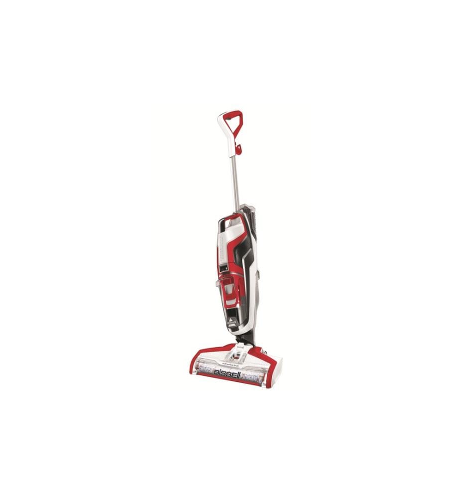 BISSELL - Nass-Trockensauger CrossWave