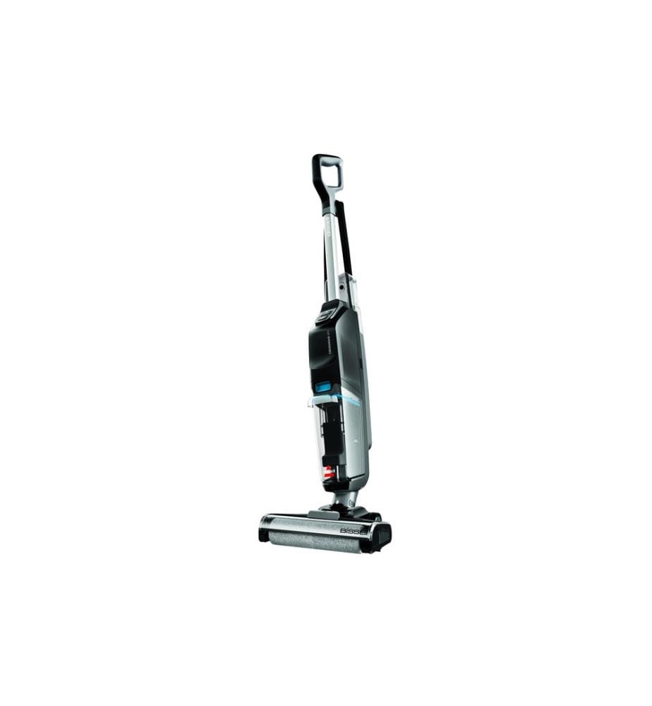 BISSELL - Nass-Trockensauger CrossWave HF2 Select