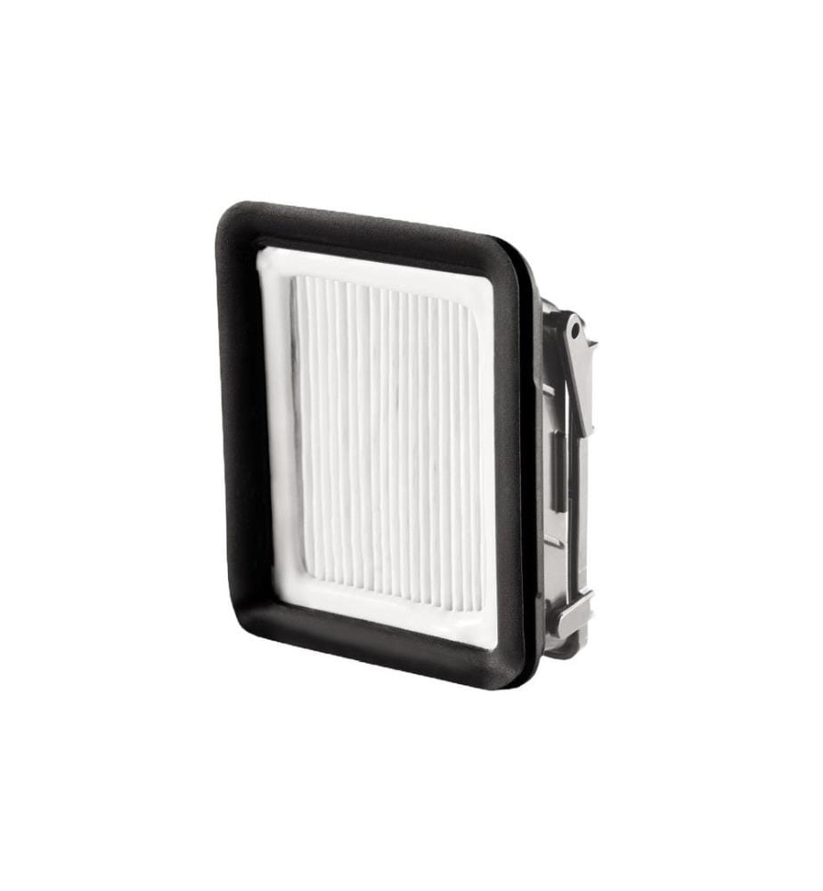 BISSELL - Ersatzfilter Antimicrobial