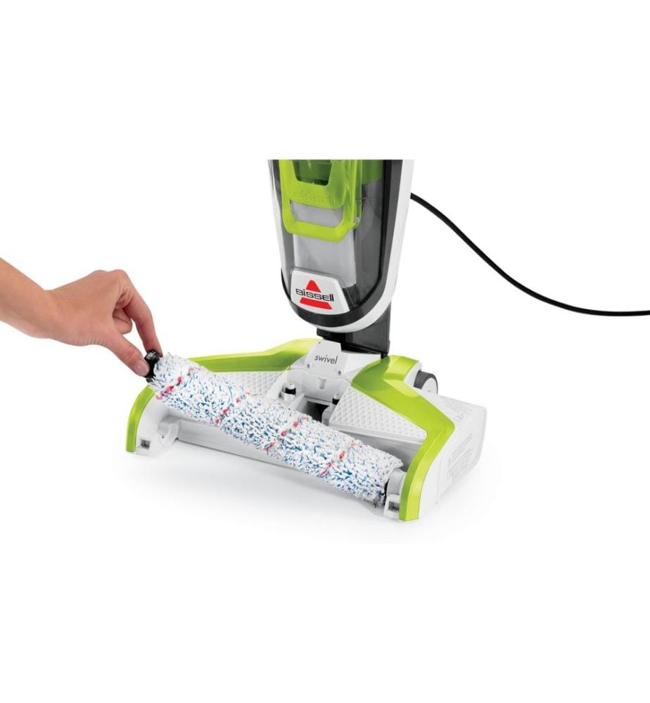 BISSELL - Bürstenwalze MultiSurface