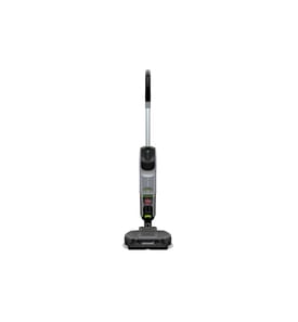 BISSELL - Hartbodenreiniger SpinWave + Vac Pet Select