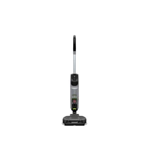 BISSELL - Nettoyeur de sols durs SpinWave + Vac Pet Select