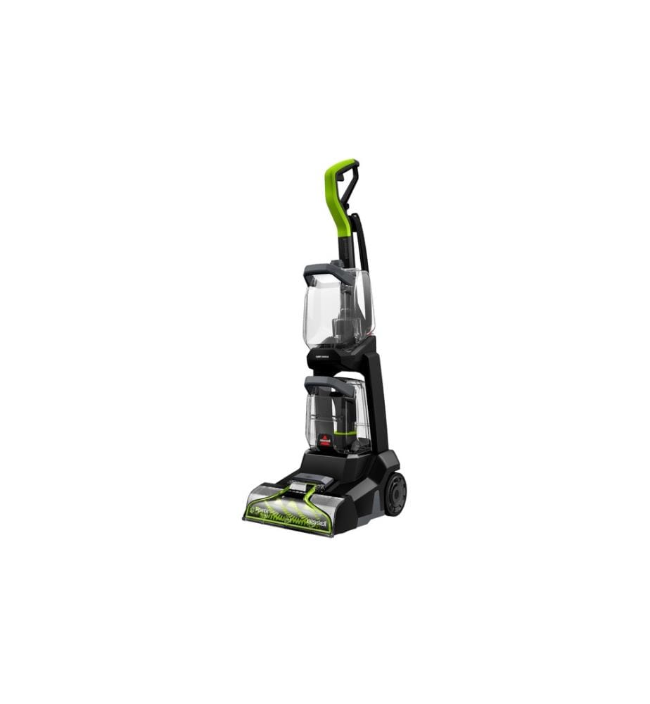 BISSELL - Nettoyeur multi-surfaces PowerWash Pet