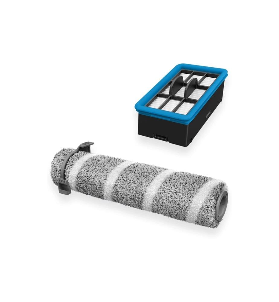 BISSELL - Ersatzset Multi-Surface Edge