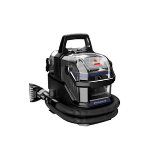 BISSELL - Waschsauger SpotClean C9 Select