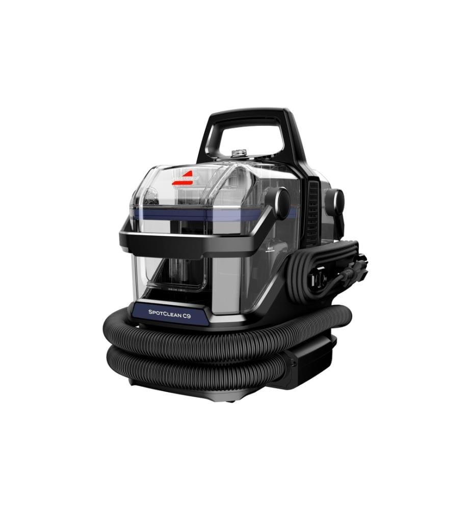 BISSELL - Waschsauger SpotClean C9 Select