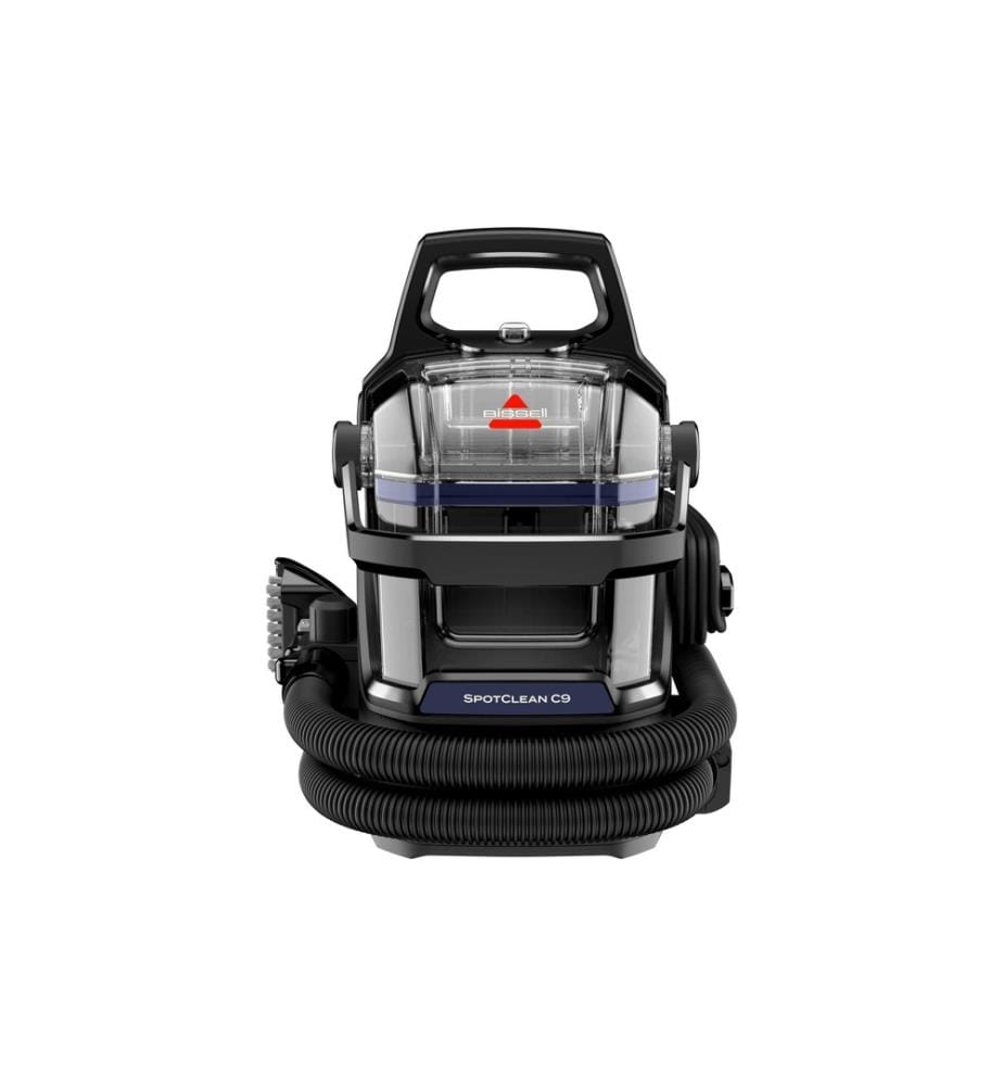 BISSELL - Waschsauger SpotClean C9 Select
