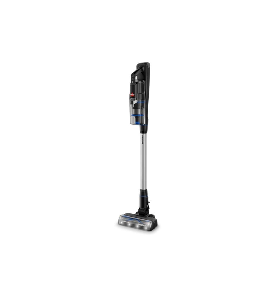 BISSELL - Akku-Stielsauger Powerclean FurGuard Select