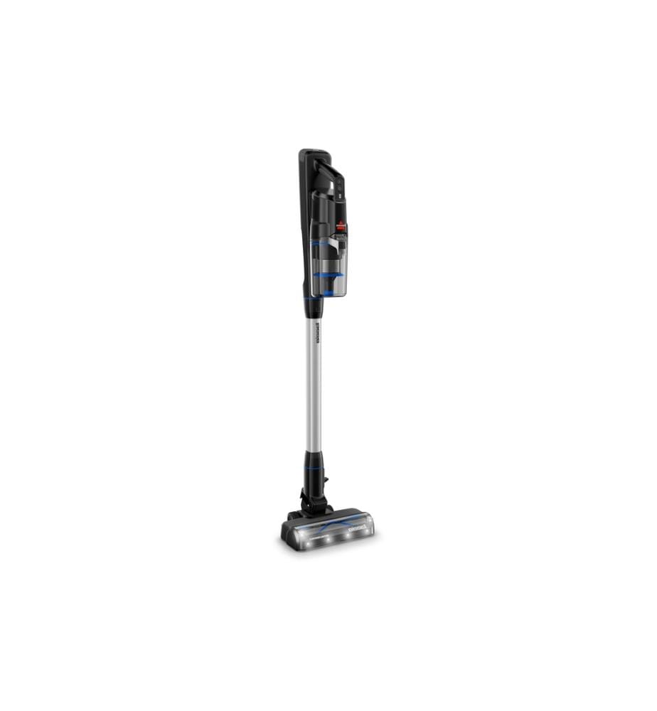 BISSELL - Akku-Stielsauger Powerclean FurGuard Select