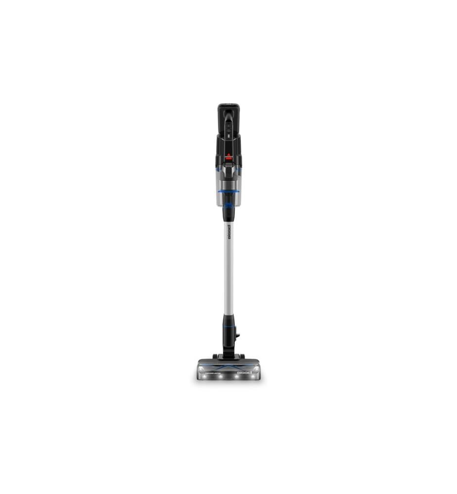 BISSELL - Akku-Stielsauger Powerclean FurGuard Select