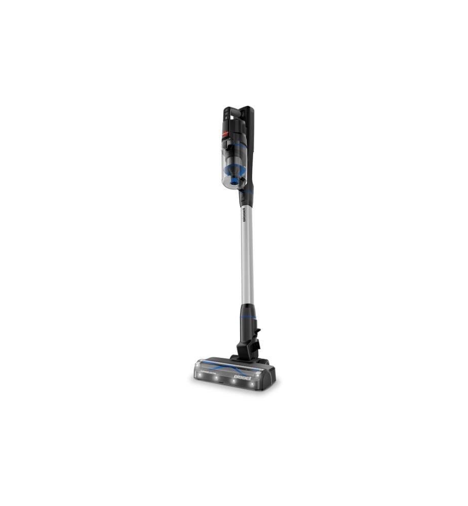 BISSELL - Akku-Stielsauger Powerclean FurGuard Select
