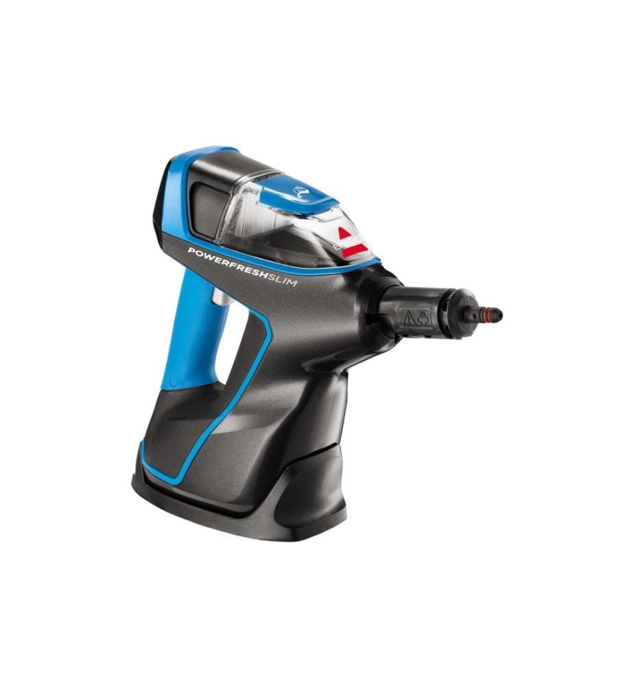 BISSELL - Dampfreiniger PowerFresh Slim Steam