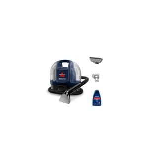 BISSELL - SpotClean Mini Cordless