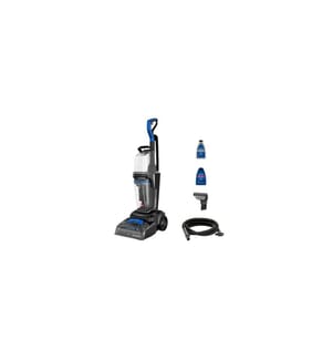 BISSELL - PowerWash HydroSteam