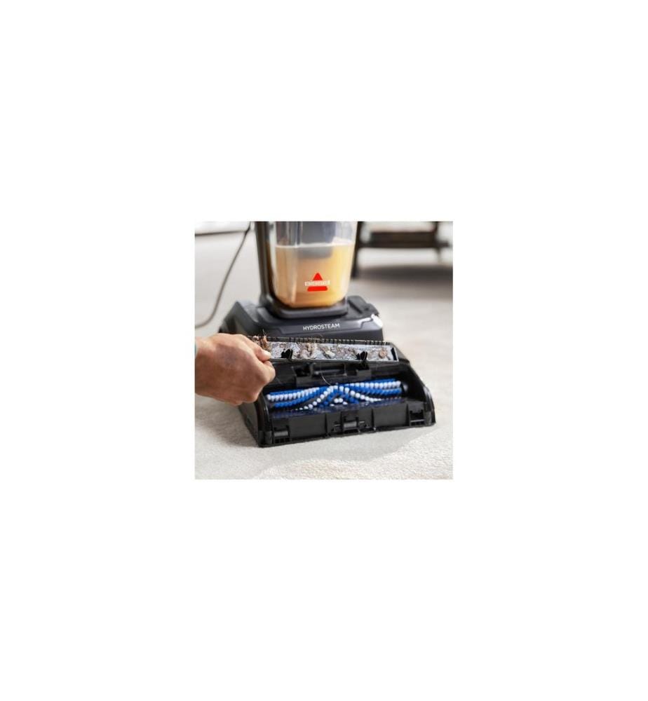 BISSELL - PowerWash HydroSteam
