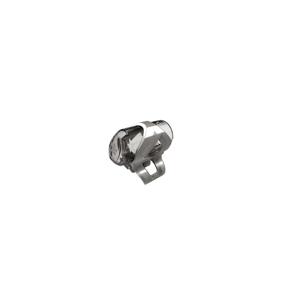 BISSELL - HydroRinse Tool