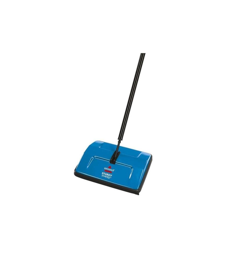 BISSELL - Balayette Sturdy Sweep