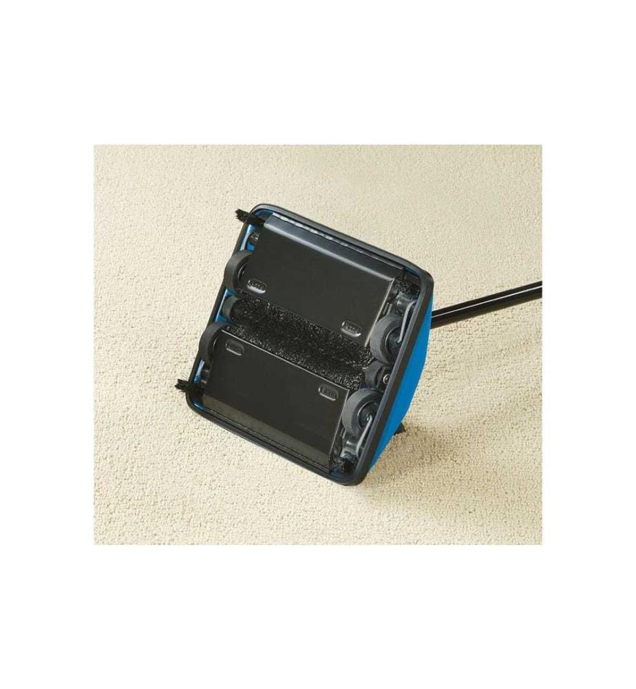BISSELL - Balayette Sturdy Sweep