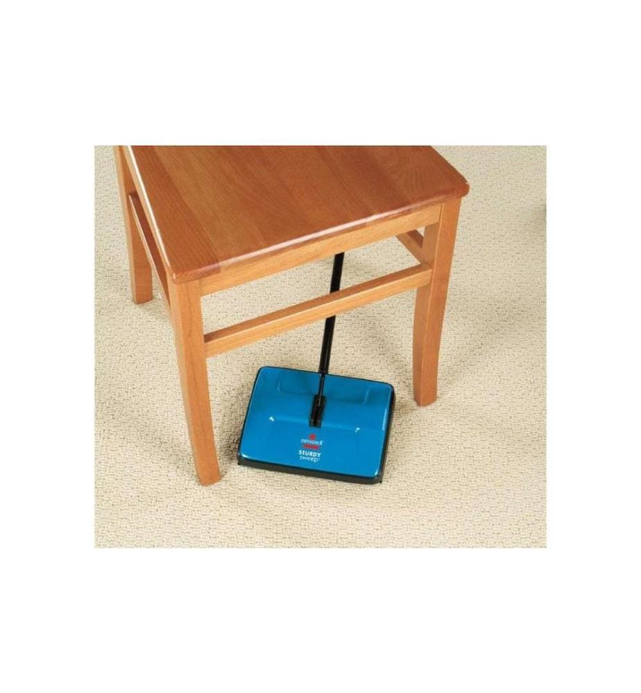BISSELL - Balayette Sturdy Sweep
