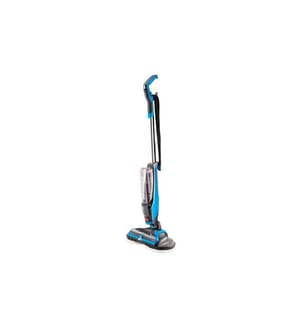BISSELL - Nettoyeur de sols durs Spin Wave 105 W