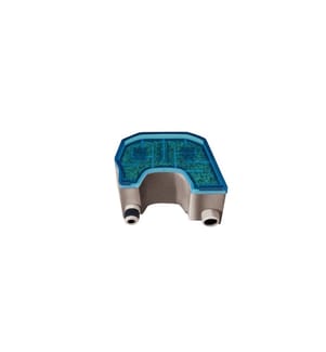 BISSELL - Wasserfilter Vac and Steam