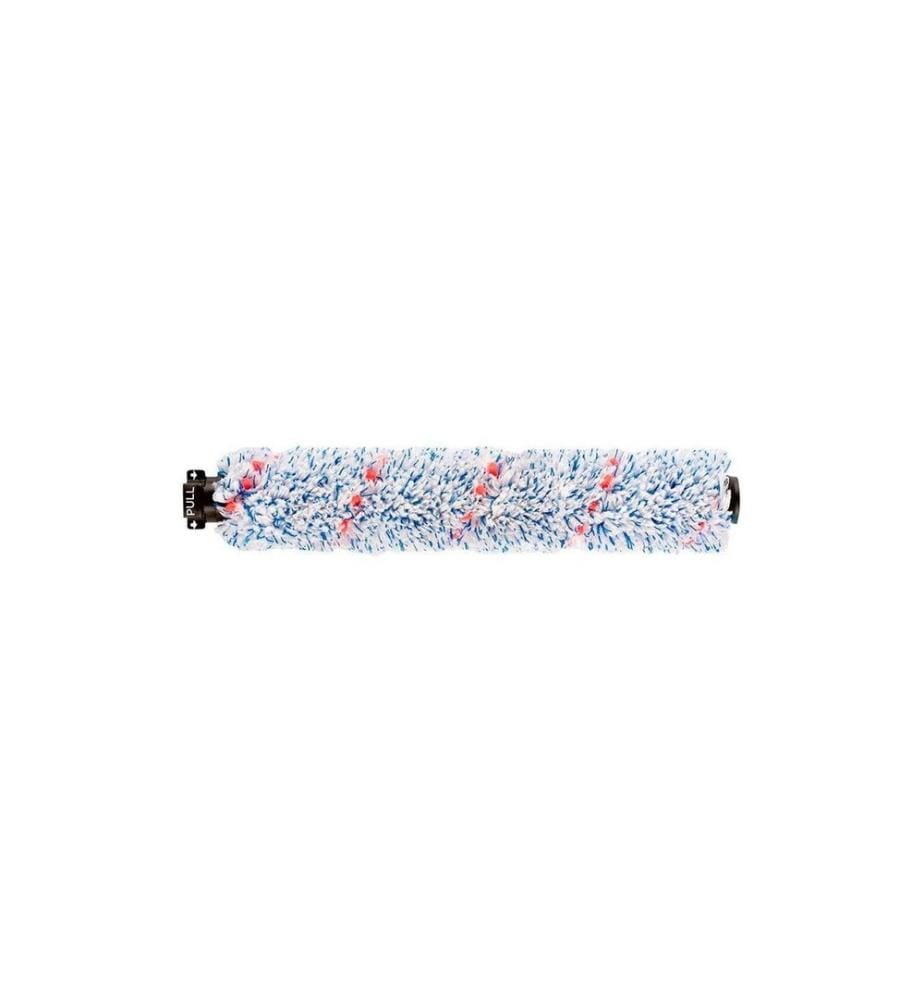 BISSELL - Ersatzbürste Brushroll
