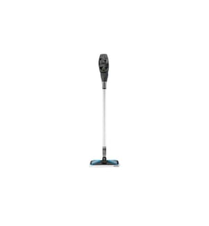 BISSELL - Dampfbesen PowerFresh SlimSteam