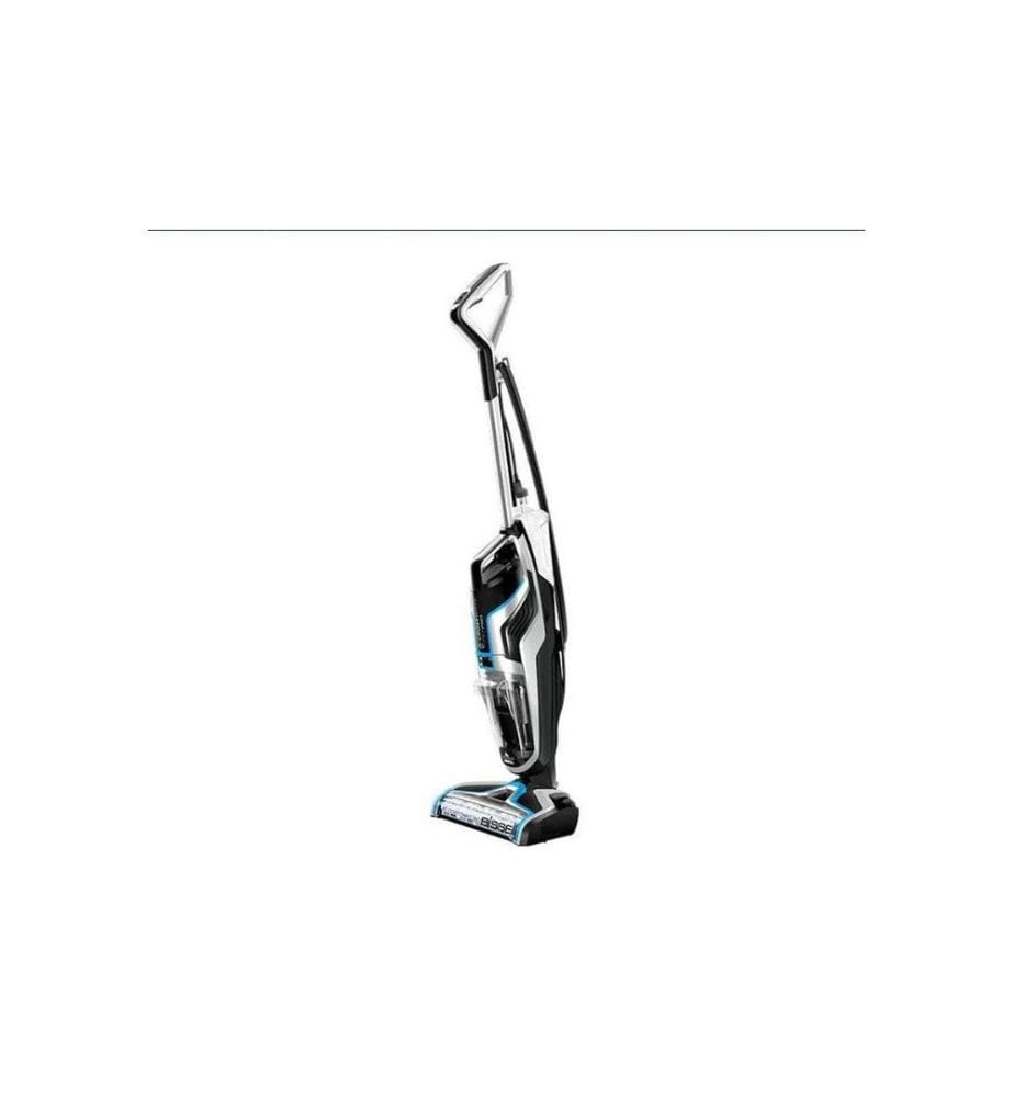 BISSELL - Nass-Trockensauger CrossWave Pet Pro