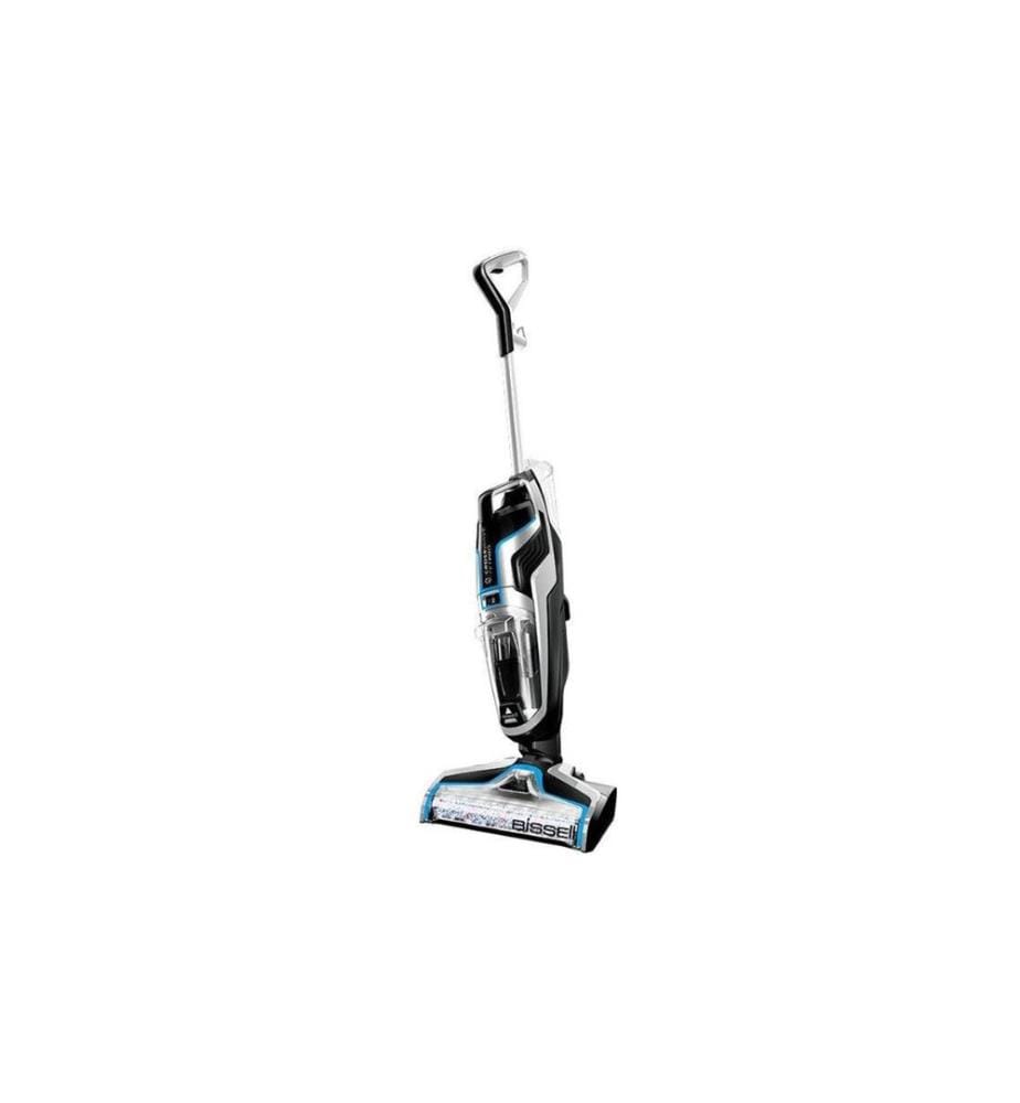 BISSELL - Nass-Trockensauger CrossWave Pet Pro