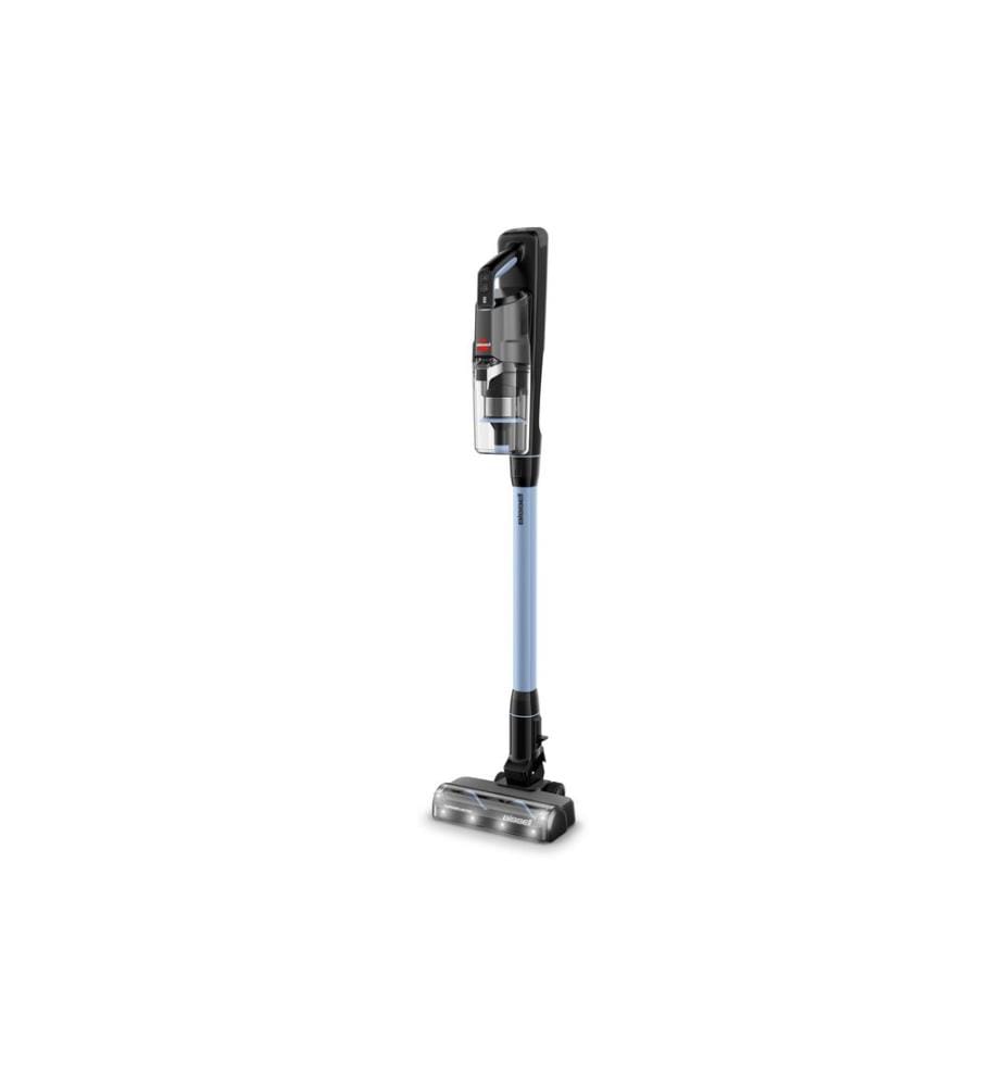 BISSELL - Akku-Stielsauger PowerClean FurFinder Select