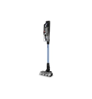 BISSELL - Aspirateur à manche sans fil PowerClean FurFinder Select