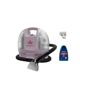 BISSELL - SpotClean Mini