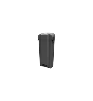 BISSELL - Batterie PowerClean 2500 mAh Noir
