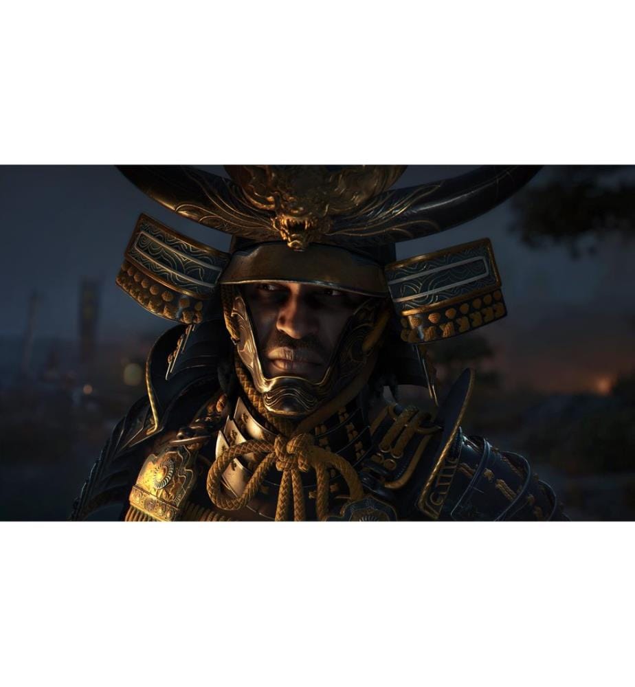 UBISOFT - Assassin's Creed Shadows